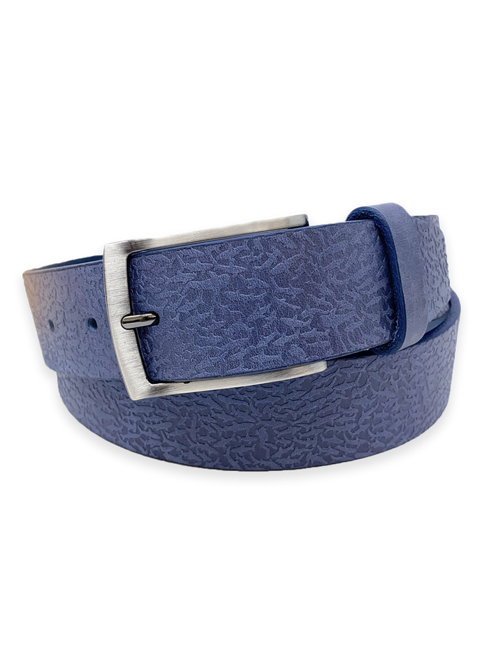 Shark Tank Belt