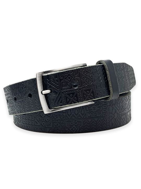Ice Tapa Belt