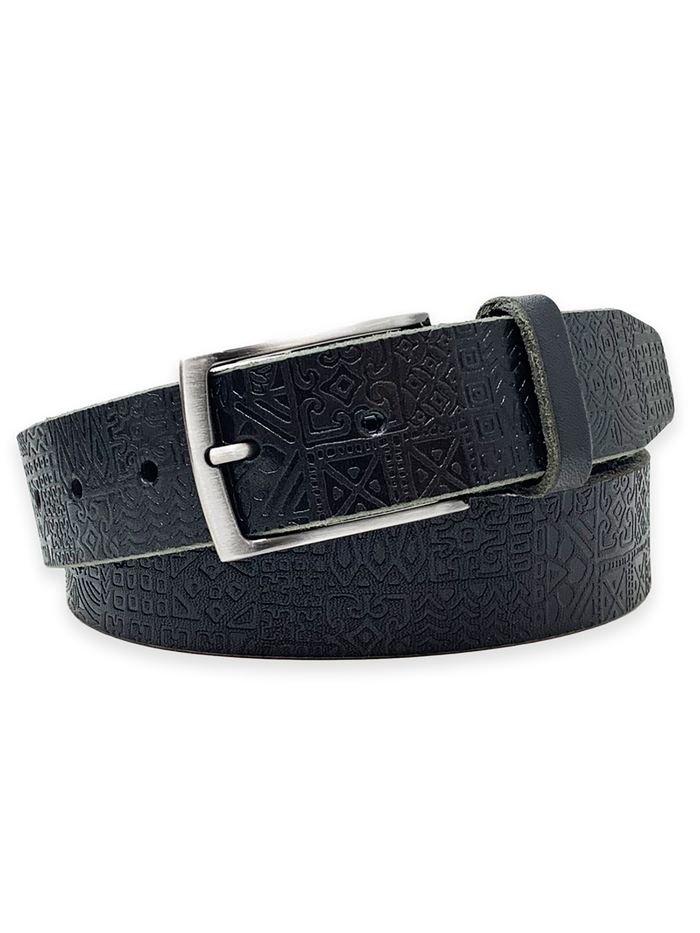 Ice Tapa Belt