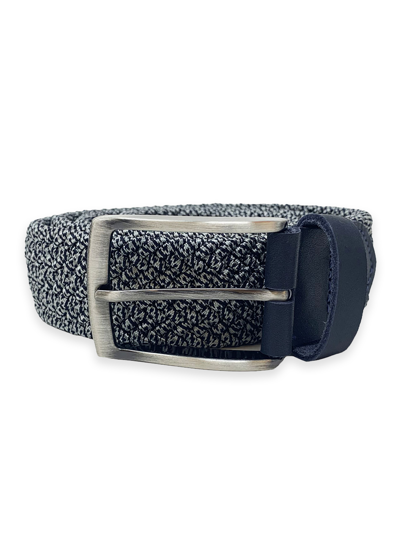 Ameri 新品未使用2WAY IMANE JACQUARD BELT Vacay Belt – Tori Richard