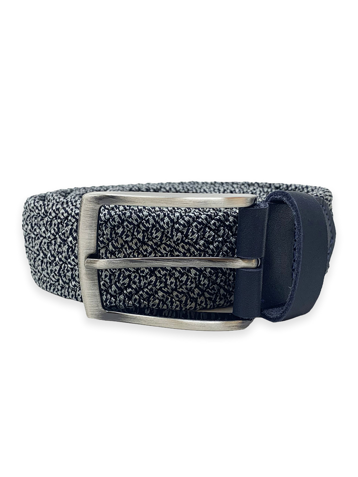 Vacay Belt