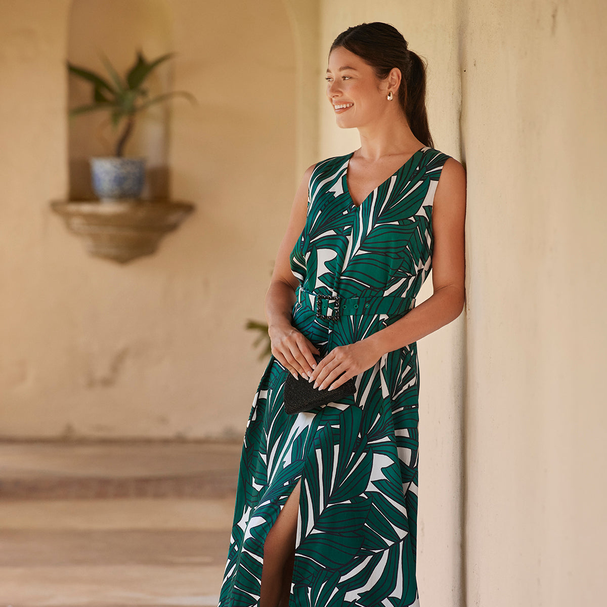 TORI RICHARD トリ・リチャードFirst Fifty Years トリ・リチャード – Tori Richard