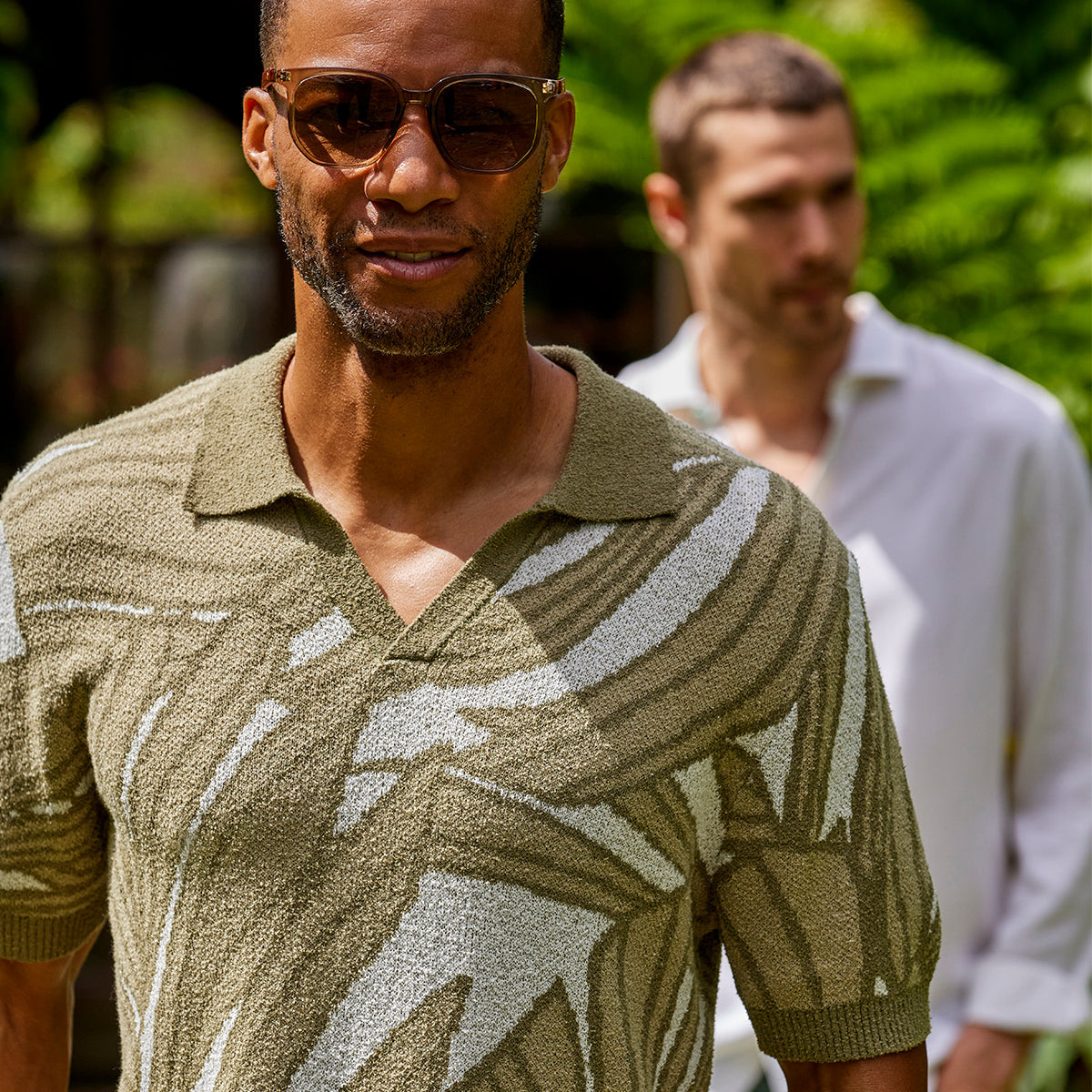 トリ・リチャード – Tori Richard