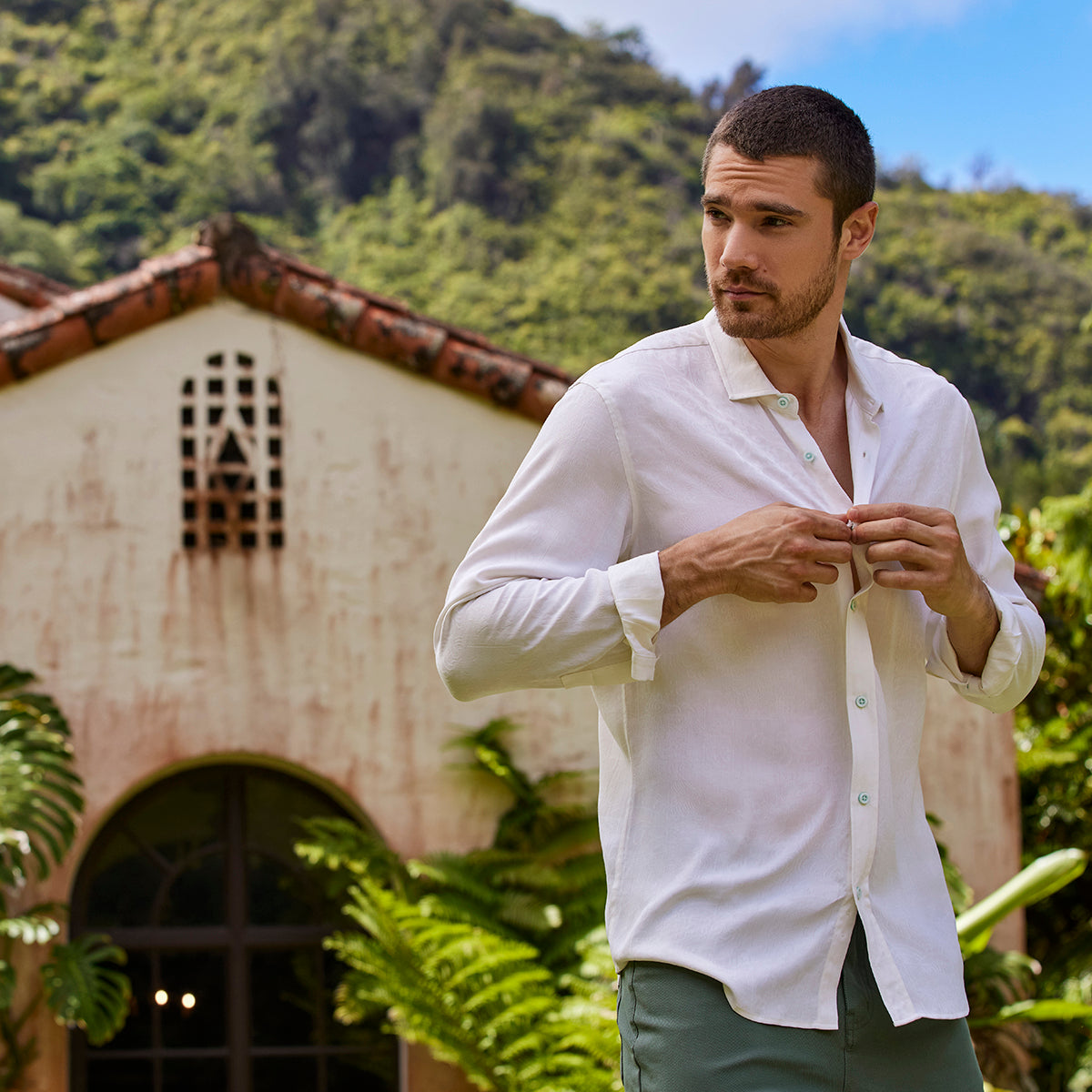 TORI RICHARD トリ・リチャードFirst Fifty Years TORI RICHARD トリ・リチャードFirst Fifty Years Amazon | Tori