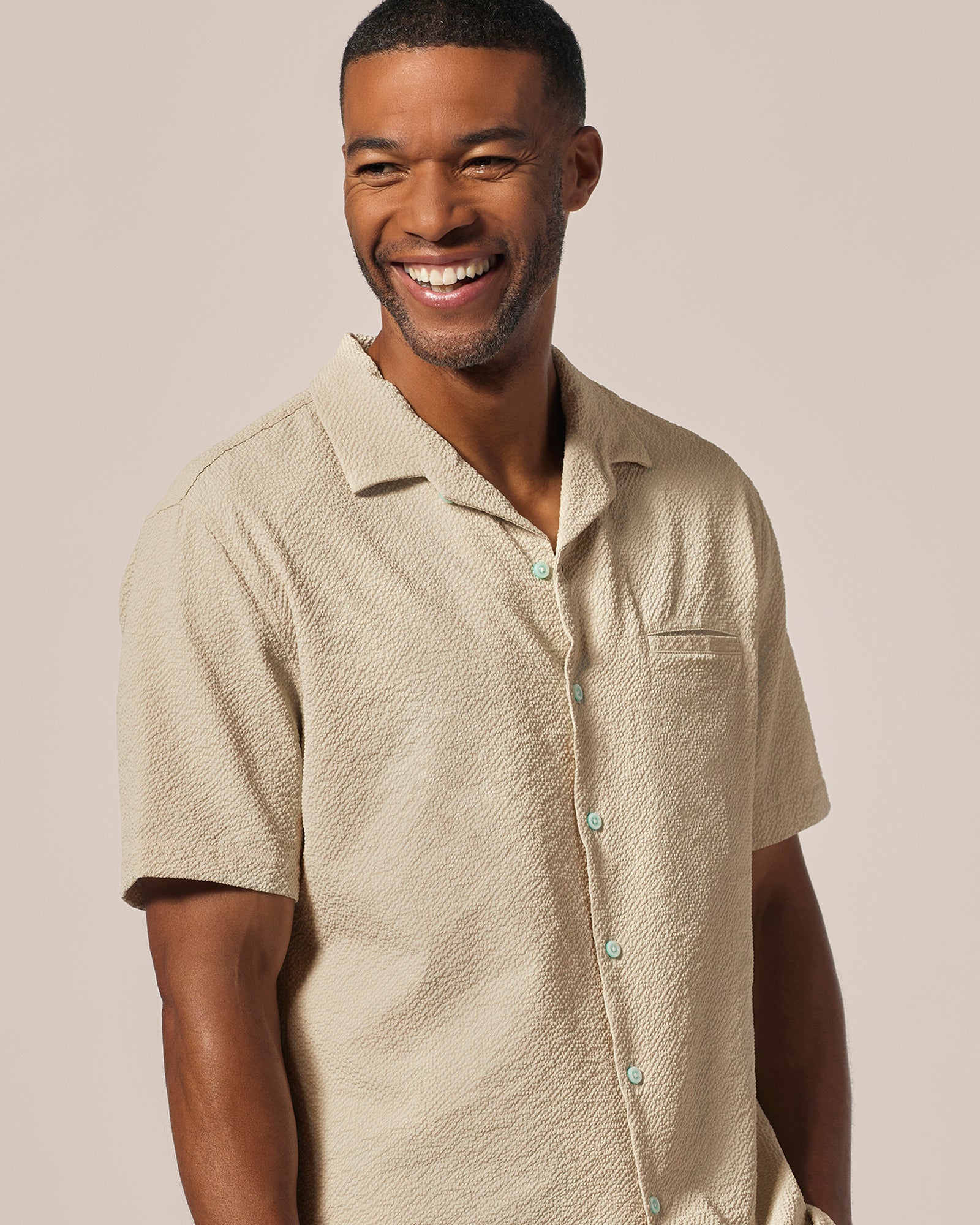 TORI RICHARD トリ・リチャードFirst Fifty Years 1956-M0295-415.png?v=