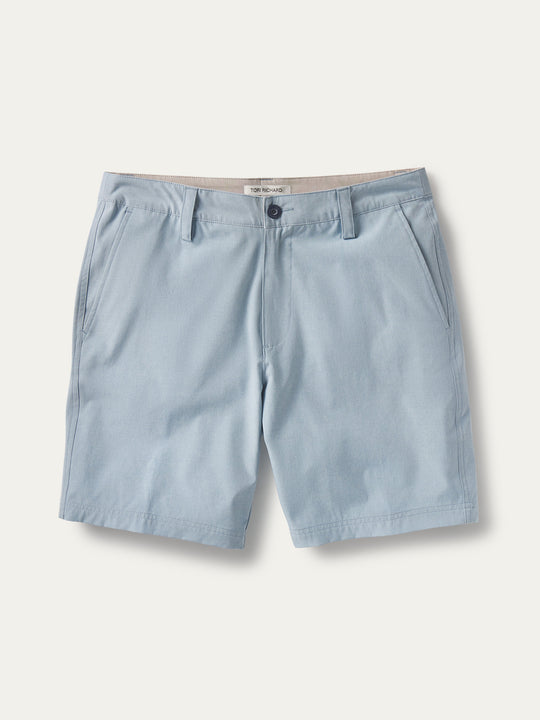 Surf N Turf Performance Short - Tradewind Technology®