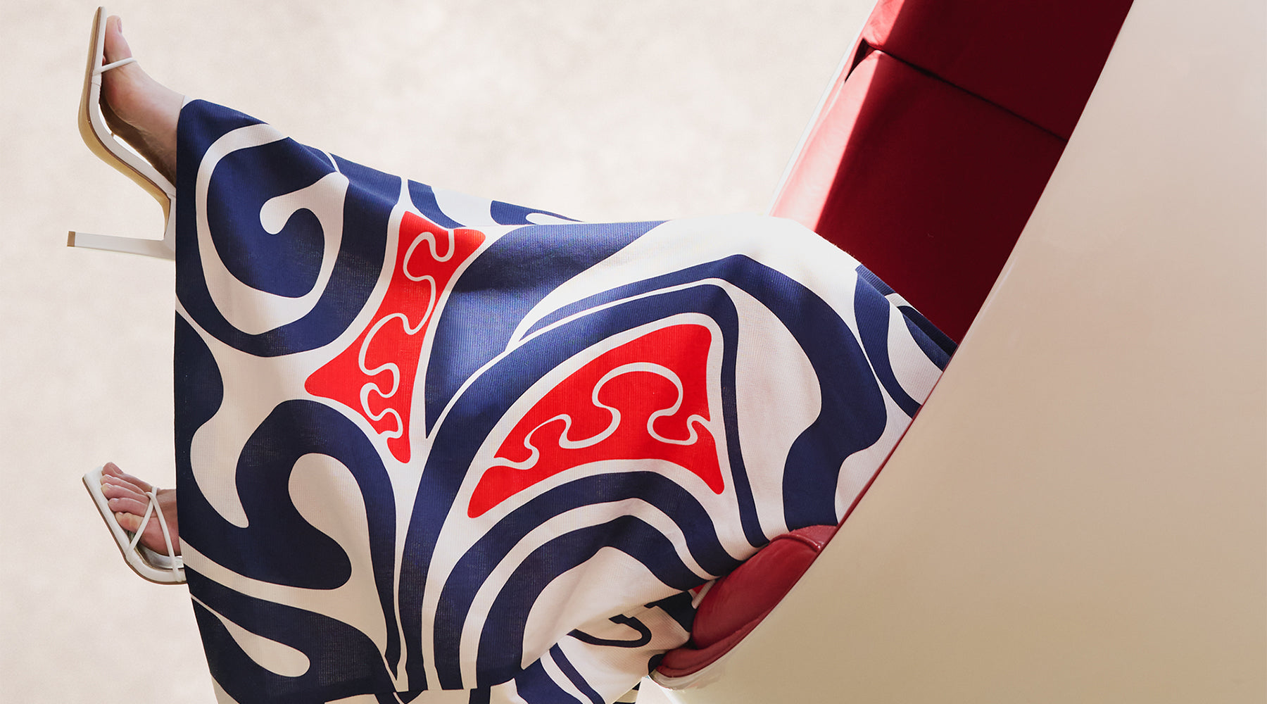 1800x1000_Vintage.jpg?v=