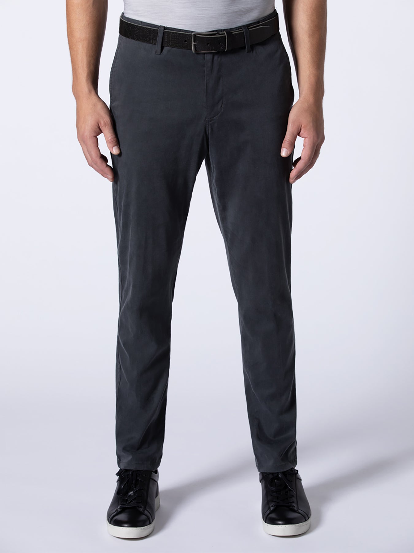 Monte Carlo Cotton & Tencel™ Pant - 30 Monte Carlo Cotton & Tencel™ Pant - 30