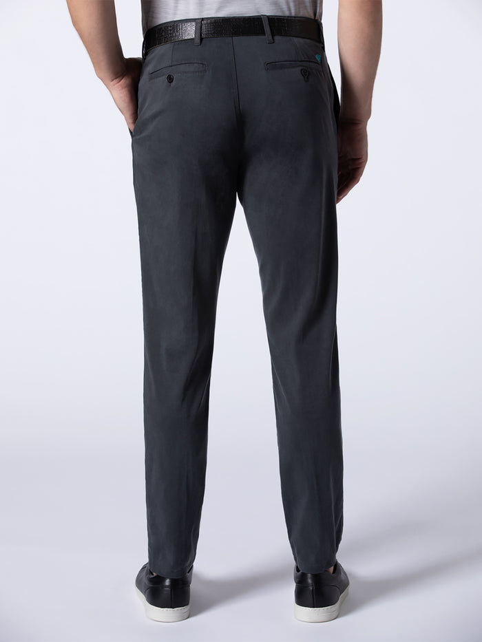 Monte Carlo Cotton & Tencel™ Pant - 30"