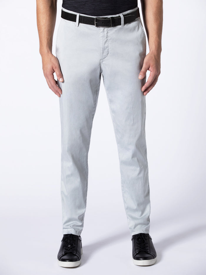 Monte Carlo Cotton & Tencel™ Pant - 30"