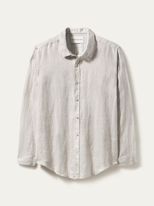 Kona Long Sleeve