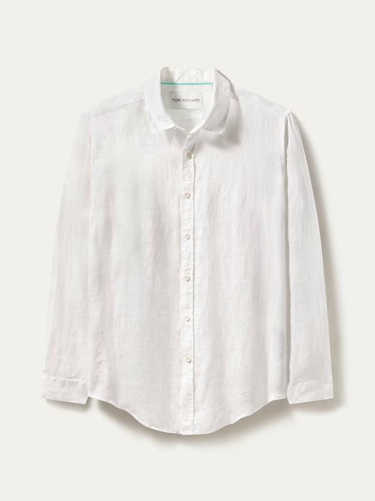 Kona Long Sleeve