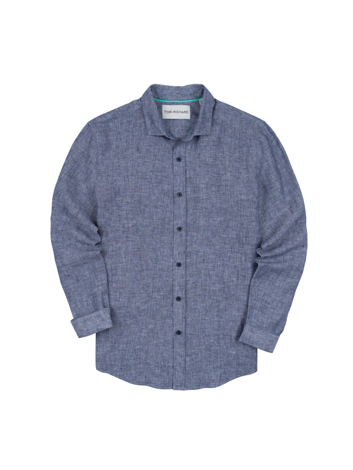 Kona Long Sleeve