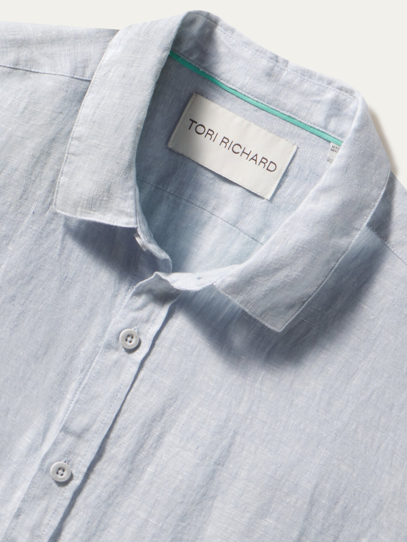 Chambray