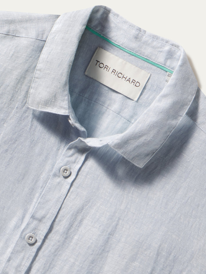 Chambray