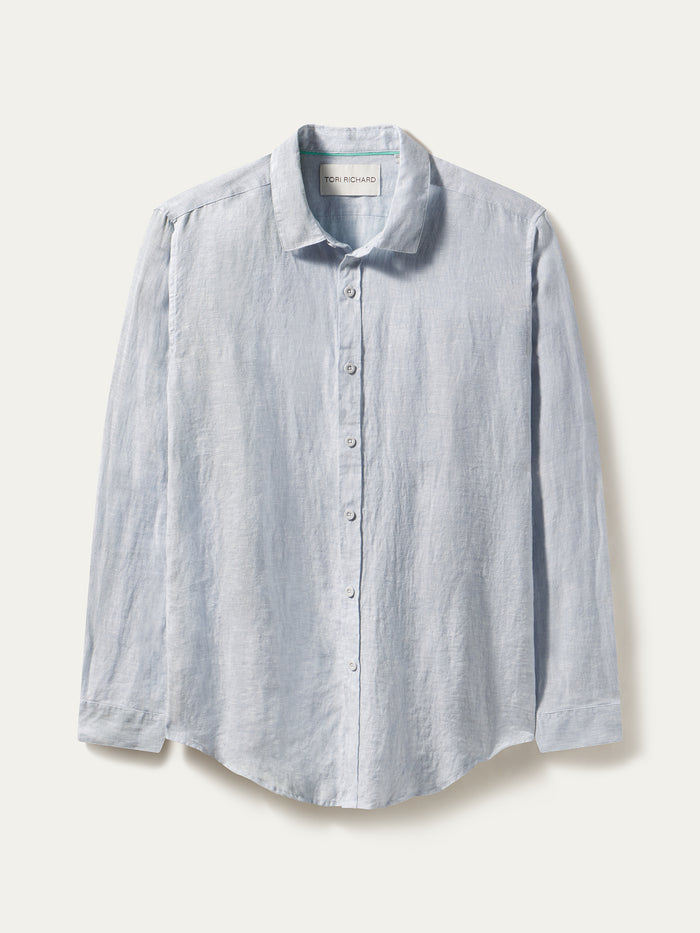 Chambray
