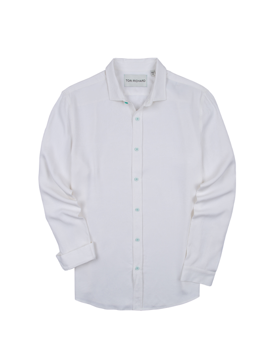 Book of Water Long Sleeve