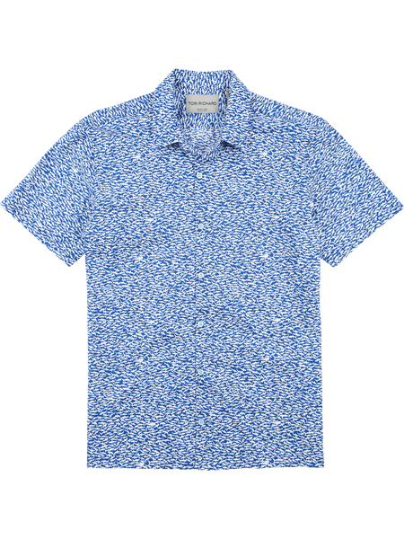 cooling dress shirts shark tank Take it from Shark Tank's Most Stylish Shark, @robertherjavec