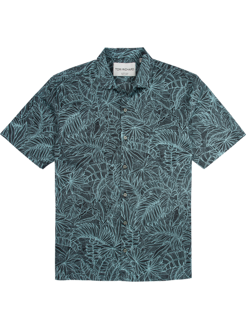 1956-M0102-001.png?v=