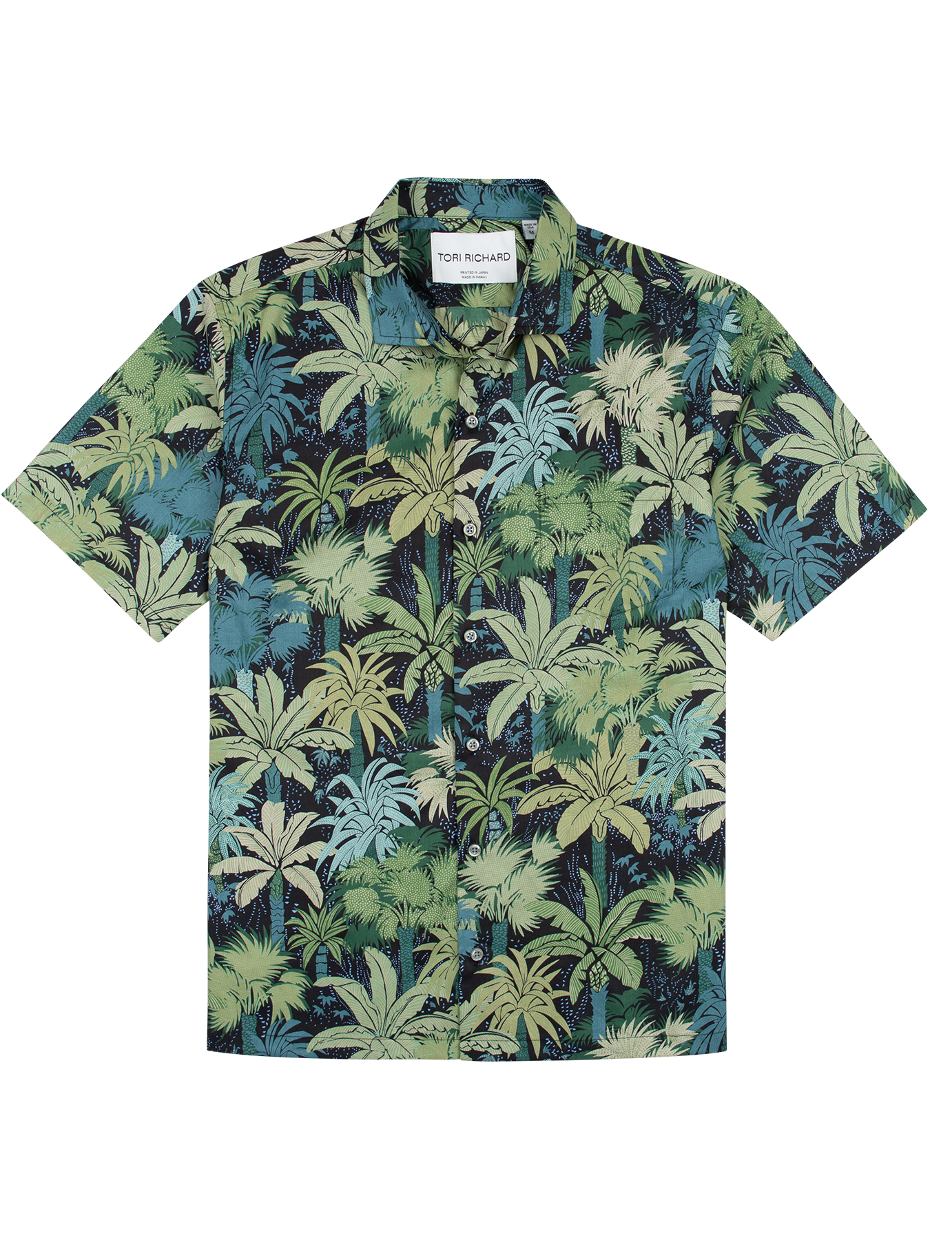 1956-M0204-001.png?v= 1956-M0204-001.png?v=