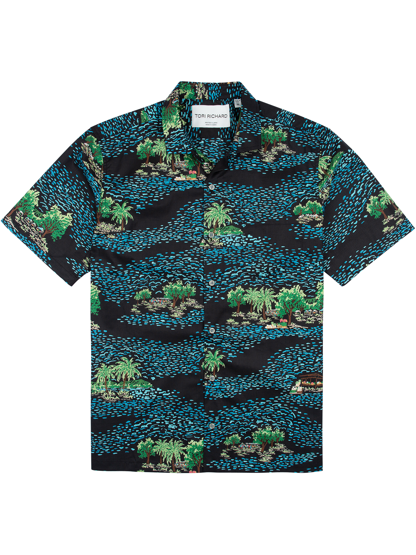 1956-M0209-001.png?v= 1956-M0209-001.png?v=
