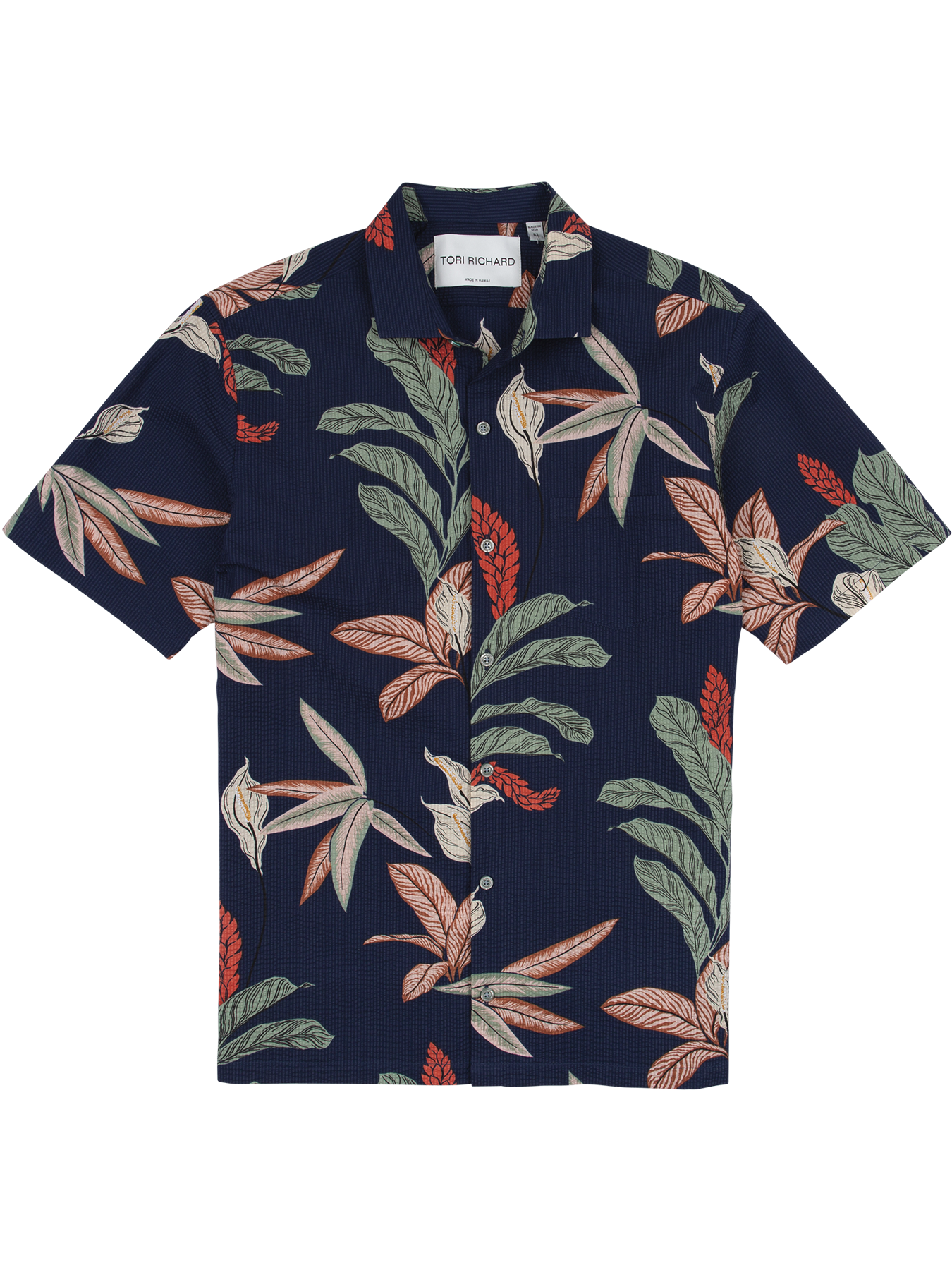 TORI RICHARD メンズゴルフウェア Lサイズ相当 TORI RICHARD メンズ TORI RICHARD メンズゴルフウェア Lサイズ相当 TORI RICHARD メンズ