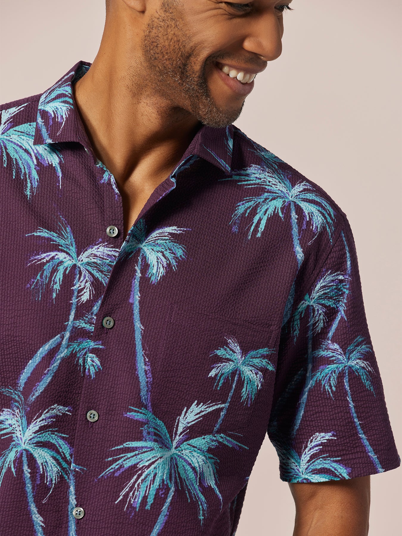 トリ・リチャード – Tori Richard