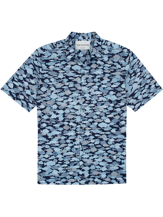 HIトラフィック