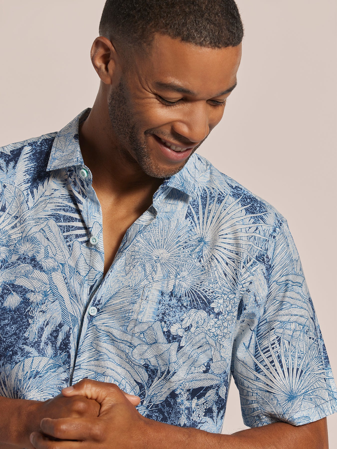 トリ・リチャード – Tori Richard