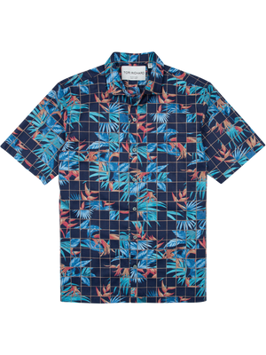Tori Richard ペア  半袖ポロシャツ Tori Richard ペア 半袖ポロシャツ Polos & Pullovers – Tori