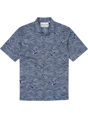 トリ・リチャード – Tori Richard