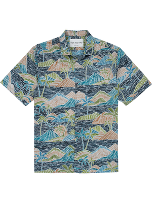 トリ・リチャード – Tori Richard