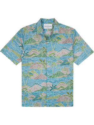 TORI RICHARD トリ・リチャードFirst Fifty Years トリ・リチャード – Tori Richard