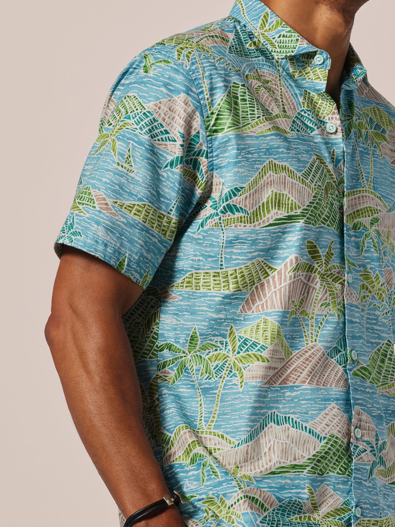 TORI RICHARD トリ・リチャードFirst Fifty Years TORI RICHARD トリ・リチャードFirst Fifty Years