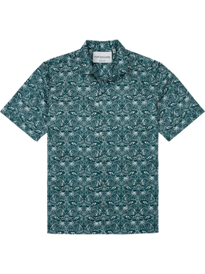 トリ・リチャード – Tori Richard