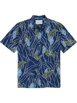 トリ・リチャード – Tori Richard