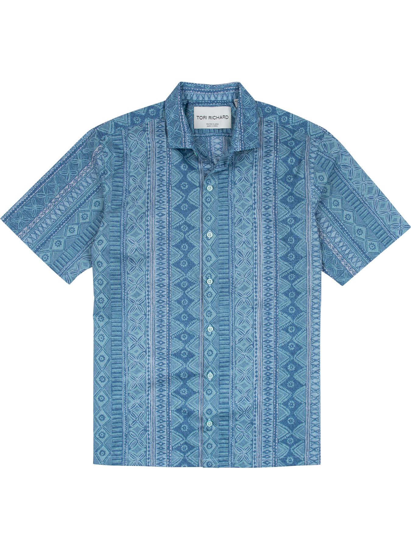 Chambray