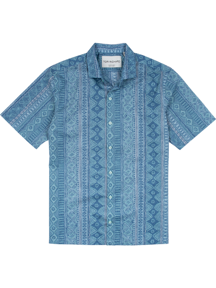 Chambray
