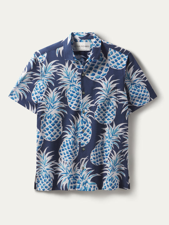 Collective Fruit