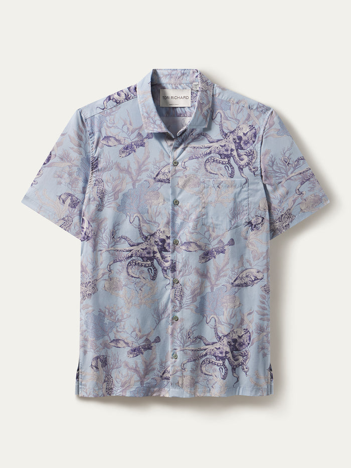 Chambray