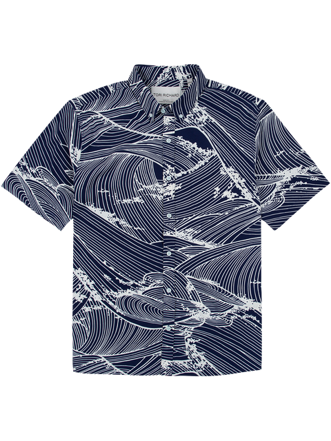 DAIRIKU カットソー　PEACE 1969 Spring/Summer DAIRIKU カットソーPEACE 1969 Spring/Summer