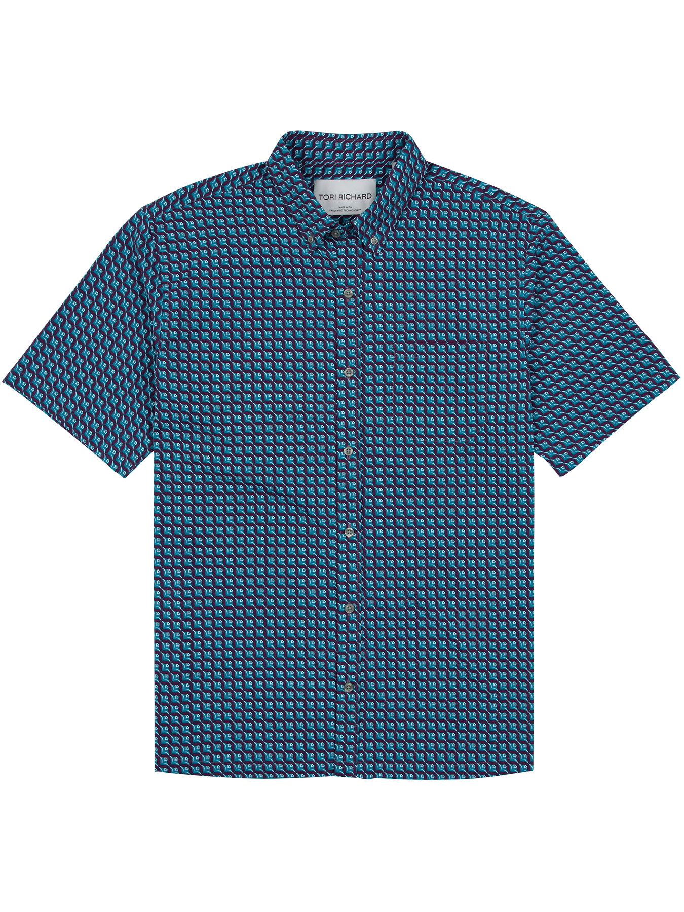 MIYAGIHIDETAKA x CLOT 2021 Shirt Capsule | Hypebeast
