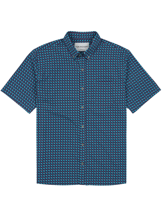 Cool Squad - Tradewind Technology™