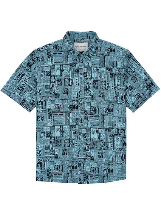 Coollage  - Tradewind Technology™