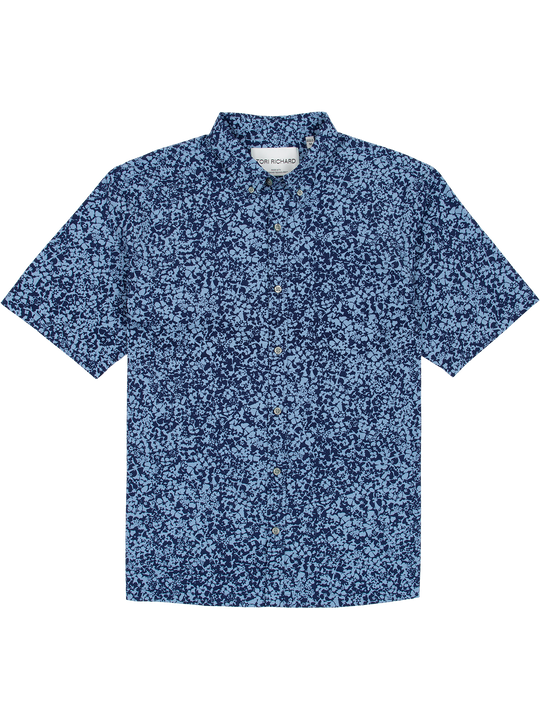 Floralia - Tradewind Technology™