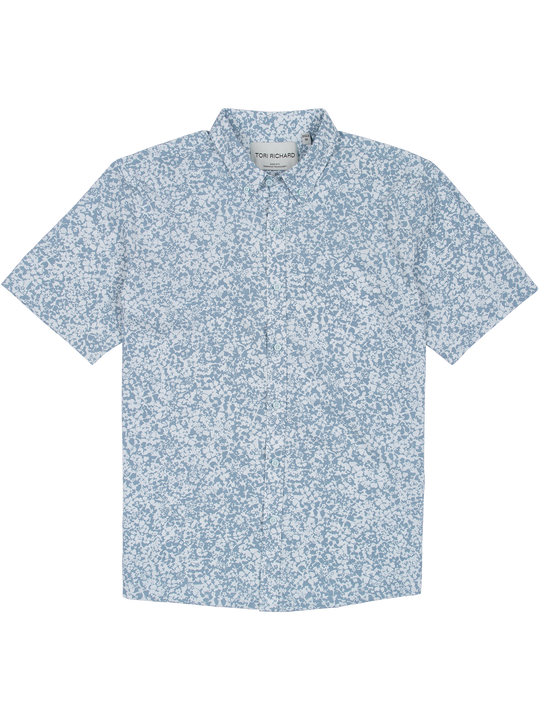 Floralia - Tradewind Technology™