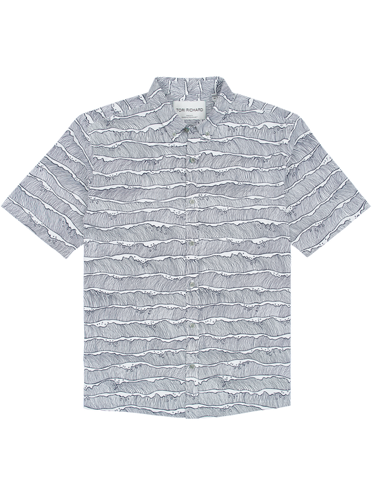 Fresh Sets - Tradewind Technology™