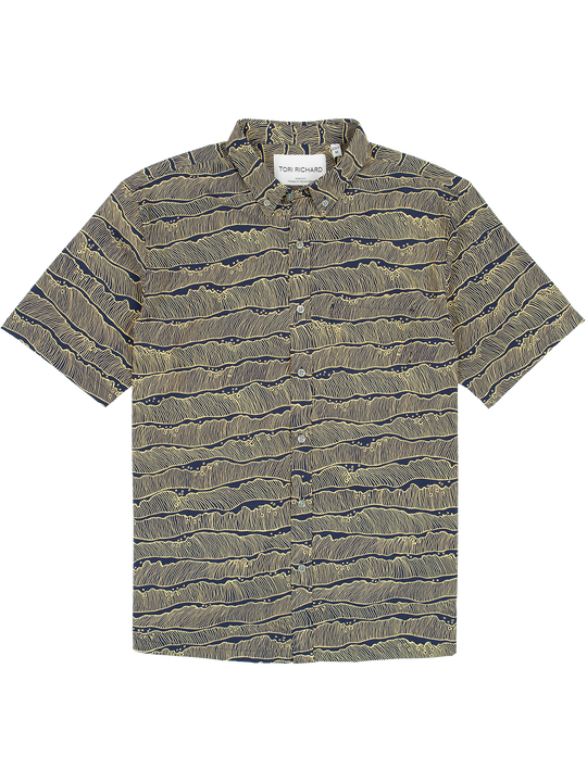 フレッシュセット - Tradewind Technology™