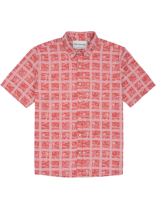 Chill Outlook - Tradewind Technology™