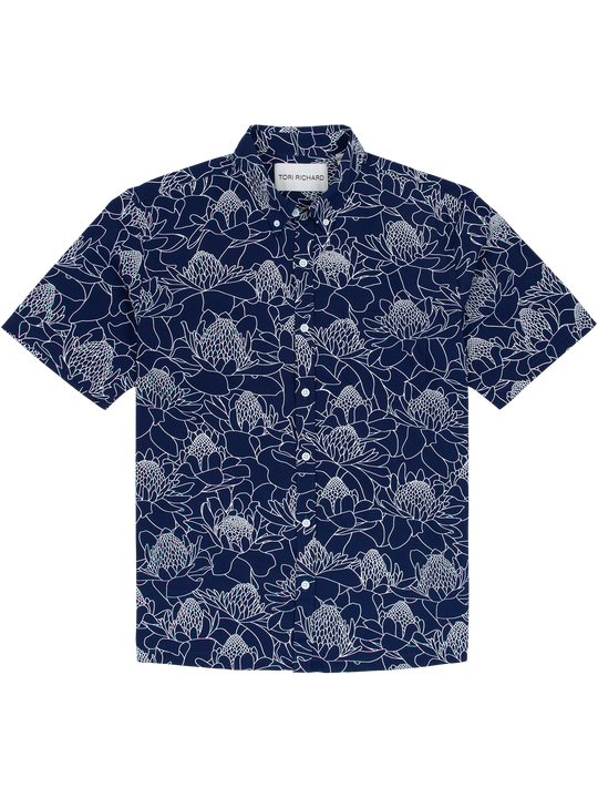 Torch Song - Tradewind Technology™